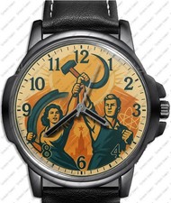 Russland Cccp Einzigartig Post