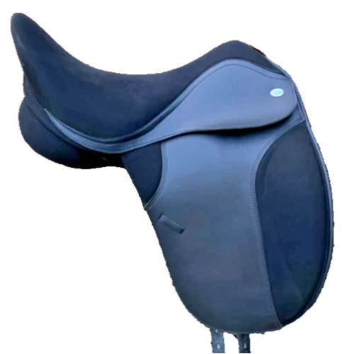 Thorowgood t4 - thorowgood,