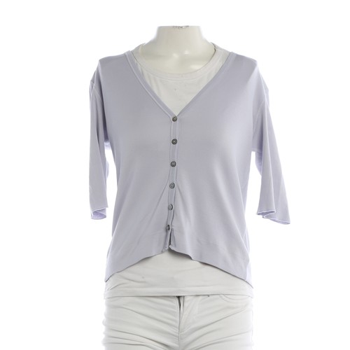 Marc cain sports strickjacke - cain,