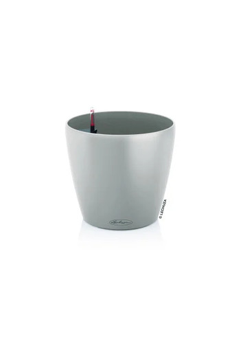 Lechuza pflanztopf classico - lechuza,