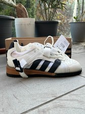 Adidas Adistar 1996
