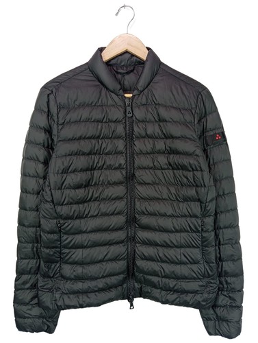 Peuterey steppjacke damen - peuterey,