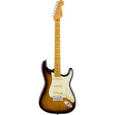 Fender American Professional