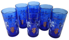 6 bezaubernde Vintage