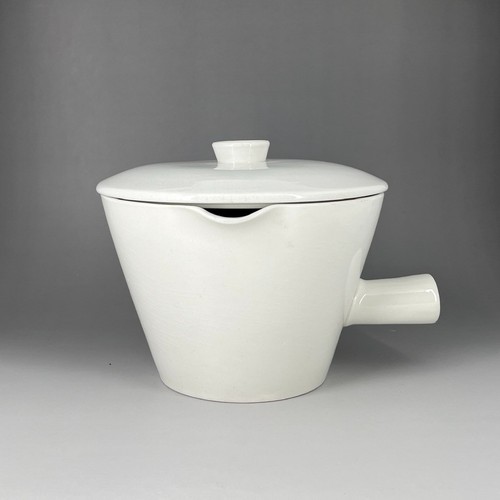 Arabia kilta bowl mit - arabia,