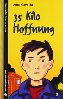 Junge bibliothek - sz,