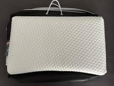 Swiss Sense Latex Kopfkissen