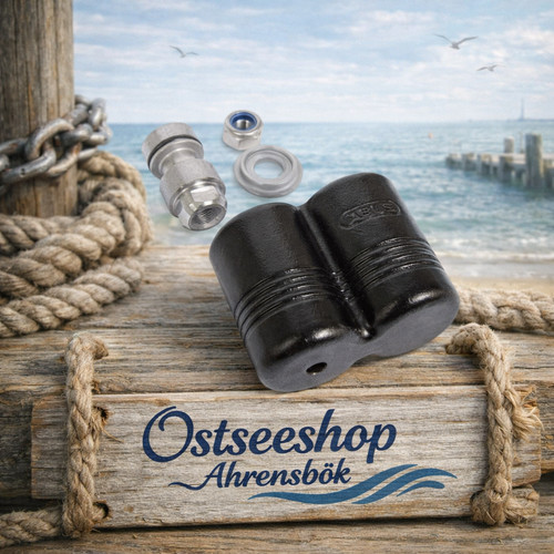 Abus 808 reef - 808,