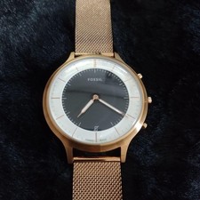 Fossil FTW7014 Hybrid