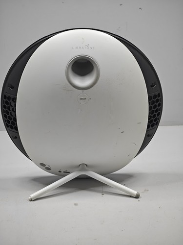 Libratone lautsprecher für - libratone,