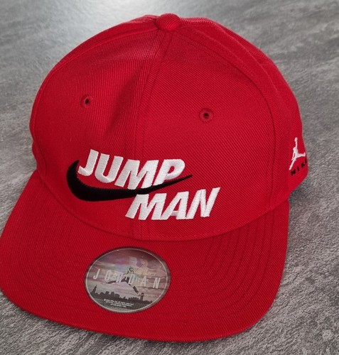Nike air jordan cap - air,