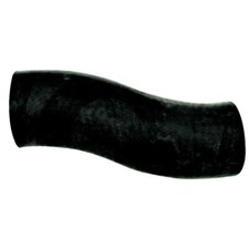 Kühlerschlauch unten für