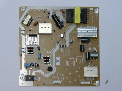 Panasonic netzteil tnpa - panasonic,