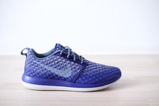 Nike Roshe Two Flyknit 365