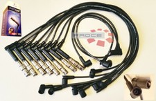 Zündkabel mercedes w124 - zündkabel,