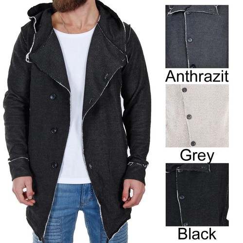 Redbridge herren jacke - herren,