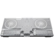 Decksaver Numark Mixtrack
