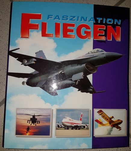 Meister verlag faszination - verlag,