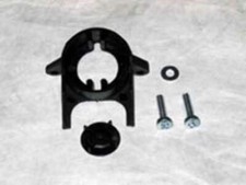 Piccolo Pro Ventilator &