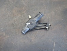 VW T4 Heizungsregelventil Heizungsventil 701819809