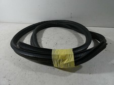 Smart Forfour BJ 2004