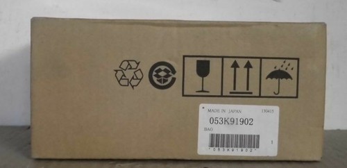 Xerox 053k91902 saugfilter - xerox,