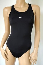 nike swim sportlicher Damen