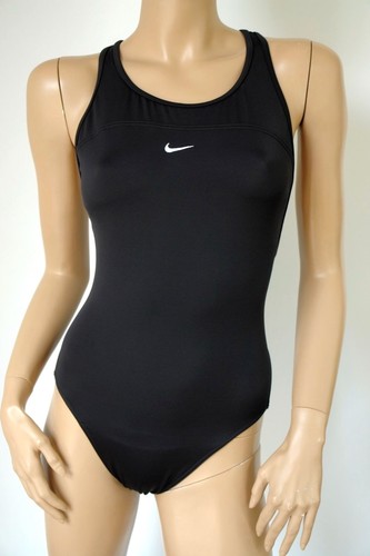 Nike swim sportlicher damen - nike,