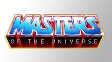 He-Man / Masters of the