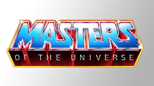 2st man masters of - ,