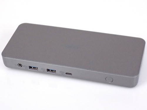 Acer dck11 00f - gp.dck11.00f, dock