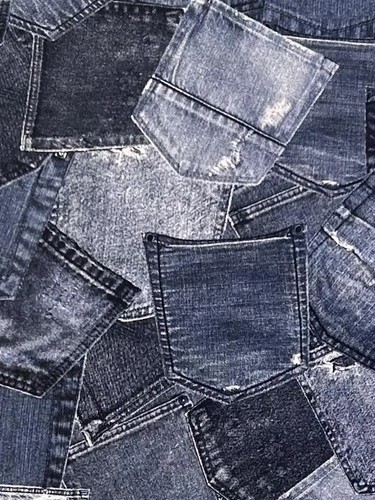 Jersey stoff kinderstoff - jersey,