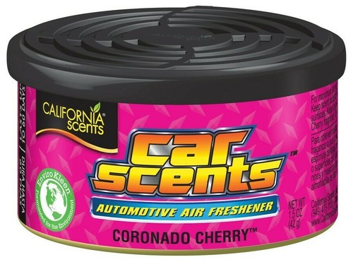 Car scents coronado - coronado,
