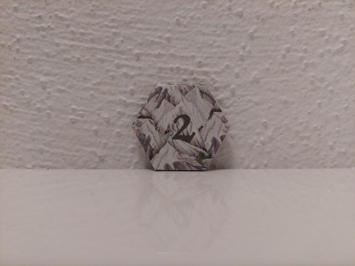 Candamir die ersten siedler - ersten,