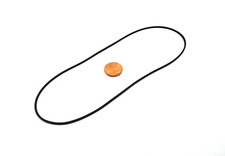 Antriebsriemen für grundig - antriebsriemen,