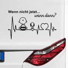 Herzschlag Snoopy 60cm jetzt