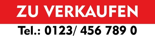 Pvc werbebanner plane mit - werbebanner,