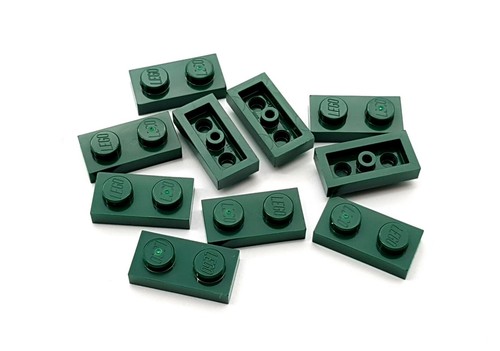 Auswahl lego einzelteil - -, lego®