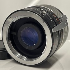 [NEAR MINT] Kenko MT Auto