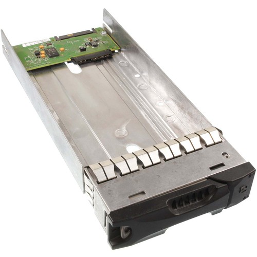 Equallogic hot plug rahmen - equallogic, hot-plug