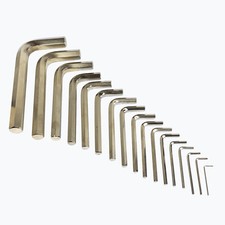 Wiha Sechskant Stift