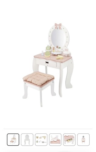 Lupilu holz kinder - holz,
