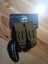 Tasmanian Tiger TT 2 SGL