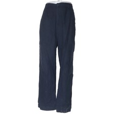 Skagen pyjamahose größe - pyjamahose,,