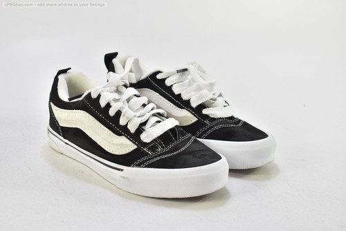 Vans damen sportschuhe - vans,