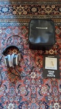 Beyerdynamic DT 990 Edition
