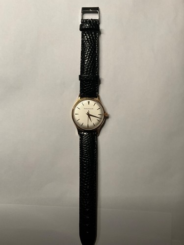 Jaeger lecoultre wunderschöne