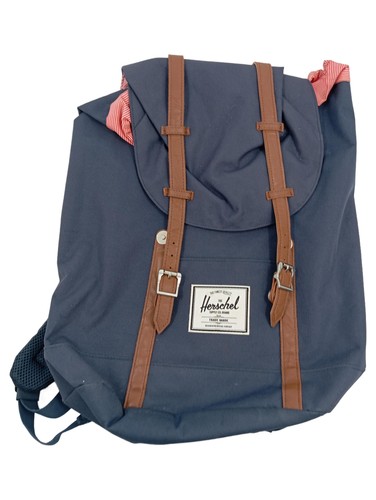 Herschel supply rucksack - co.,