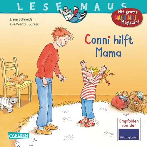 Liane schneider eva - eva, wenzel-