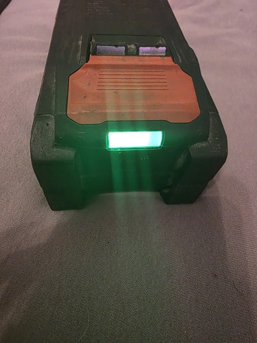 Hilti akku b22 170 - 8.0ah, 22v
